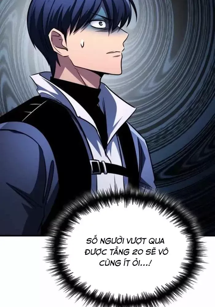 Trang 49 - Cuốn Sách Chiến Lược Hàng Đầu Mà Chỉ Tôi Mới Có Thể Nhìn Thấy