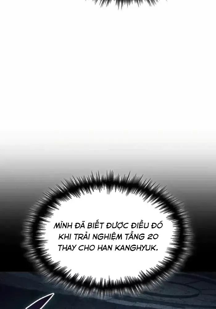 Trang 50 - Cuốn Sách Chiến Lược Hàng Đầu Mà Chỉ Tôi Mới Có Thể Nhìn Thấy