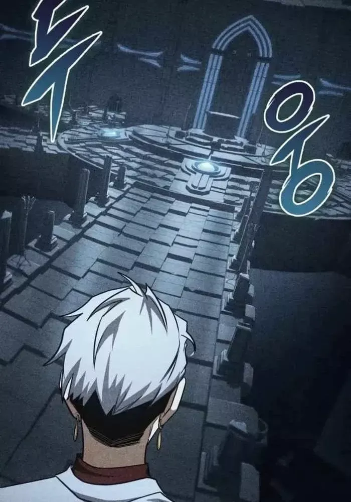 Trang 51 - Cuốn Sách Chiến Lược Hàng Đầu Mà Chỉ Tôi Mới Có Thể Nhìn Thấy