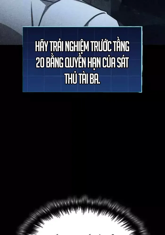 Trang 52 - Cuốn Sách Chiến Lược Hàng Đầu Mà Chỉ Tôi Mới Có Thể Nhìn Thấy