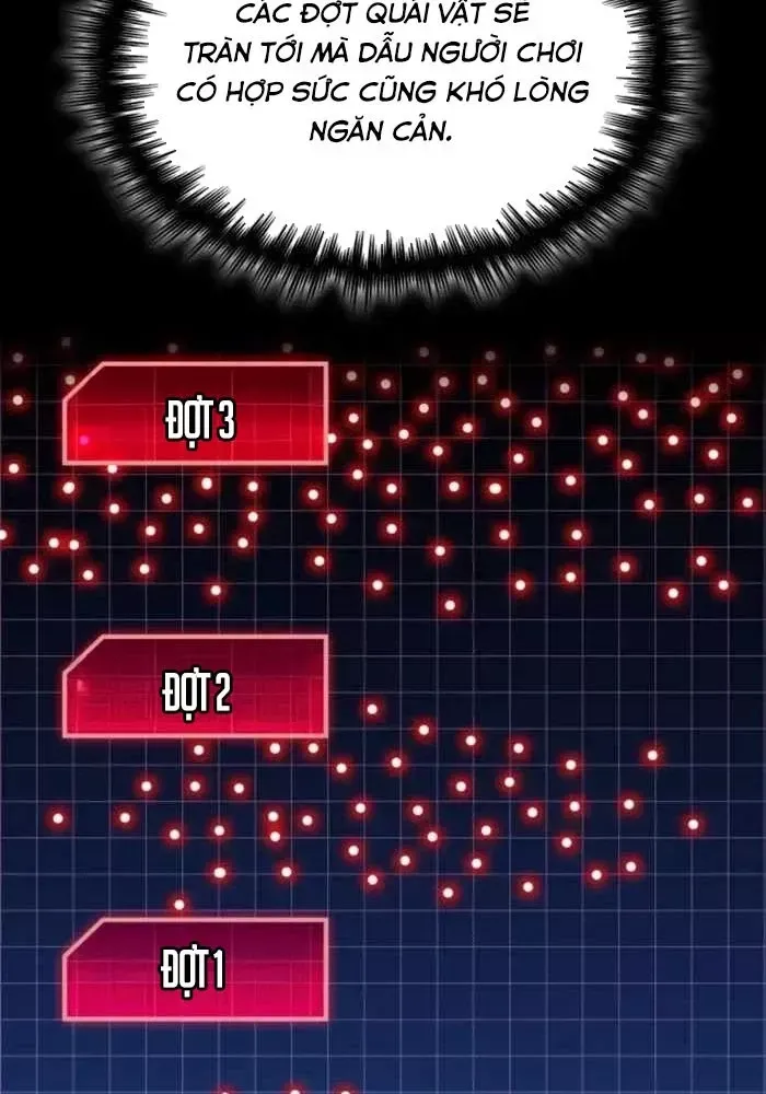 Trang 53 - Cuốn Sách Chiến Lược Hàng Đầu Mà Chỉ Tôi Mới Có Thể Nhìn Thấy