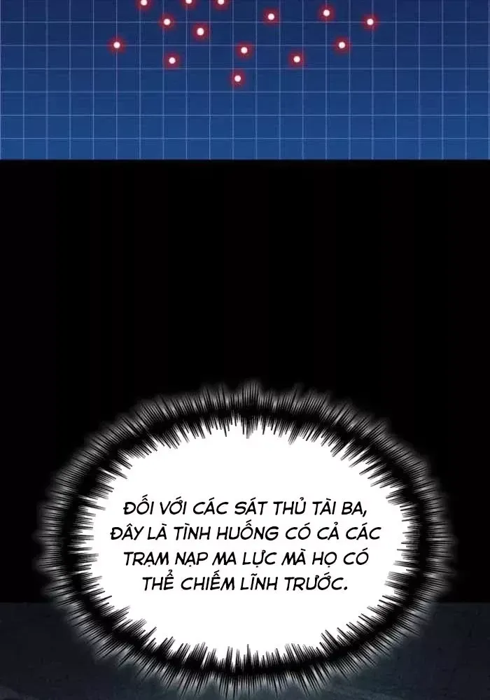 Trang 54 - Cuốn Sách Chiến Lược Hàng Đầu Mà Chỉ Tôi Mới Có Thể Nhìn Thấy