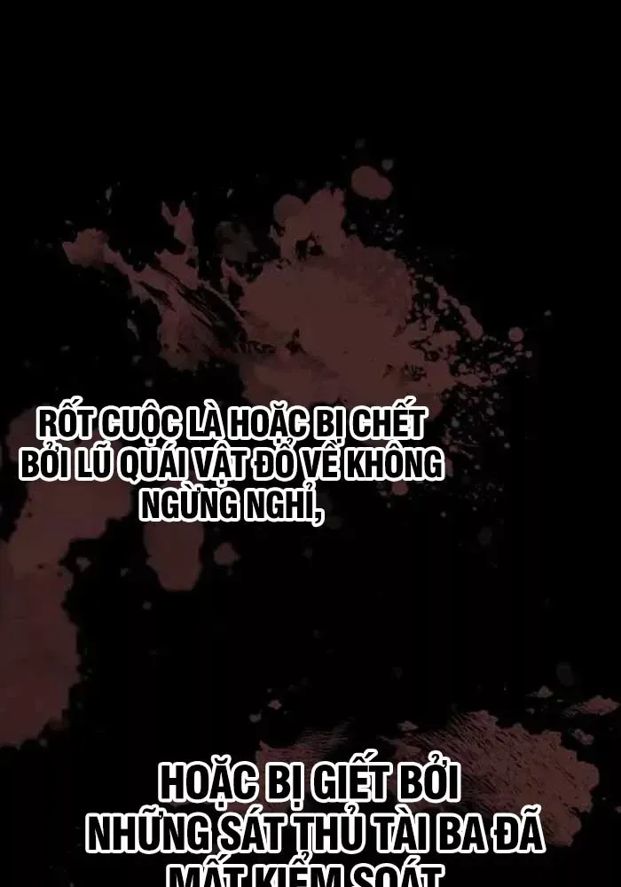 Trang 56 - Cuốn Sách Chiến Lược Hàng Đầu Mà Chỉ Tôi Mới Có Thể Nhìn Thấy