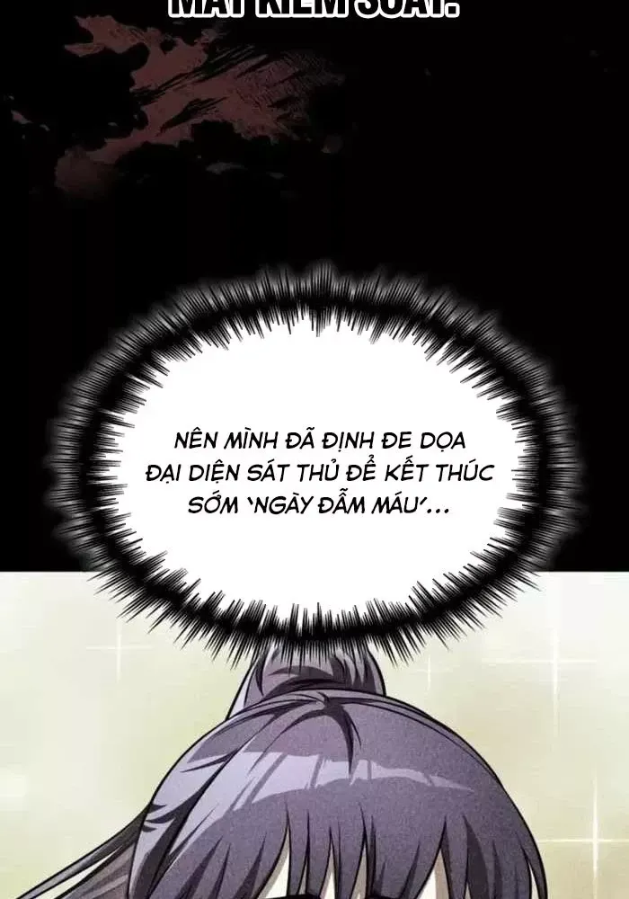 Trang 57 - Cuốn Sách Chiến Lược Hàng Đầu Mà Chỉ Tôi Mới Có Thể Nhìn Thấy