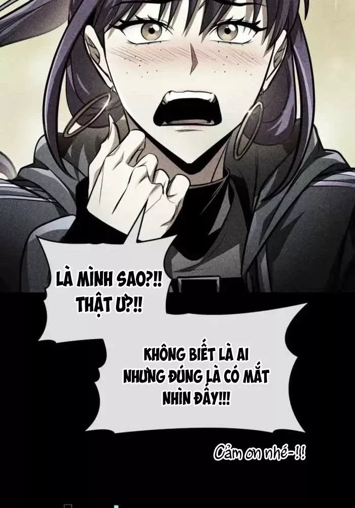 Trang 58 - Cuốn Sách Chiến Lược Hàng Đầu Mà Chỉ Tôi Mới Có Thể Nhìn Thấy