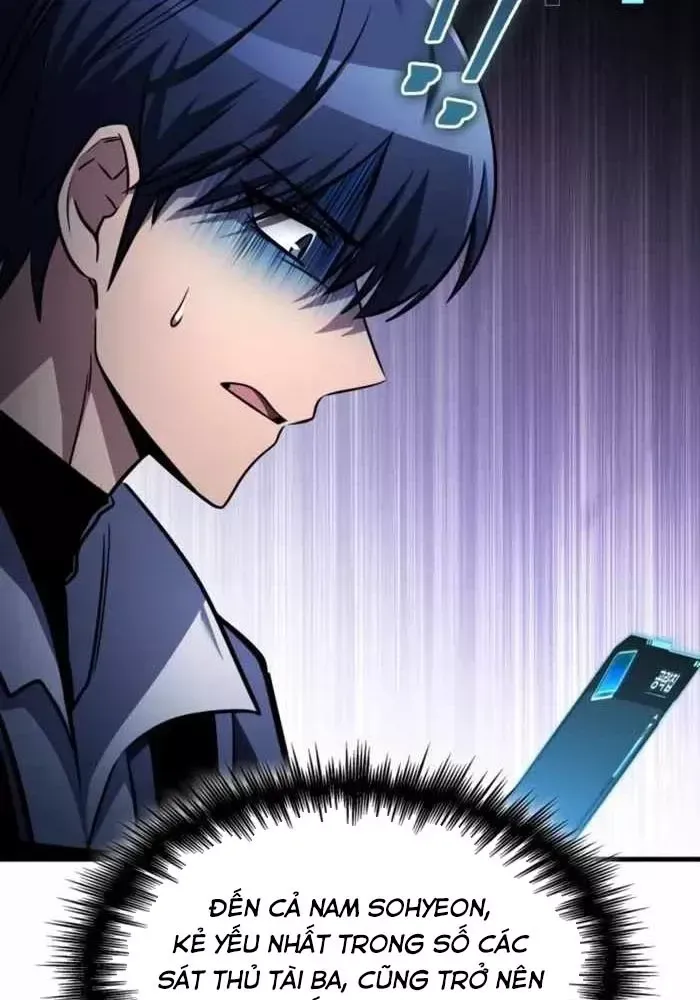 Trang 60 - Cuốn Sách Chiến Lược Hàng Đầu Mà Chỉ Tôi Mới Có Thể Nhìn Thấy