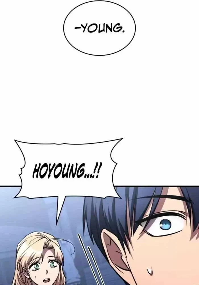 Trang 62 - Cuốn Sách Chiến Lược Hàng Đầu Mà Chỉ Tôi Mới Có Thể Nhìn Thấy