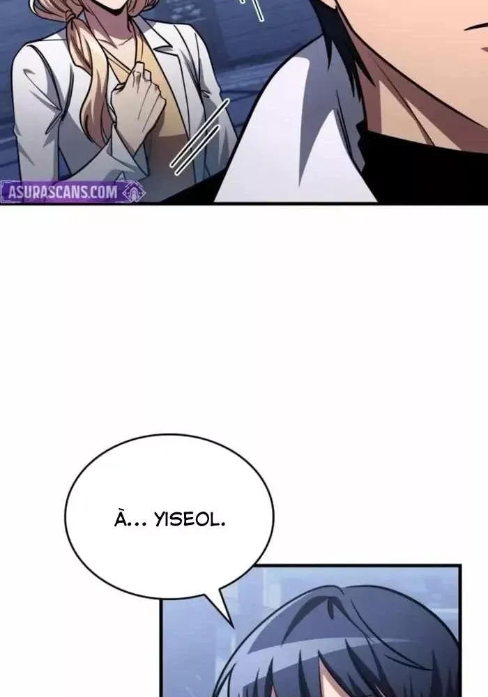 Trang 63 - Cuốn Sách Chiến Lược Hàng Đầu Mà Chỉ Tôi Mới Có Thể Nhìn Thấy