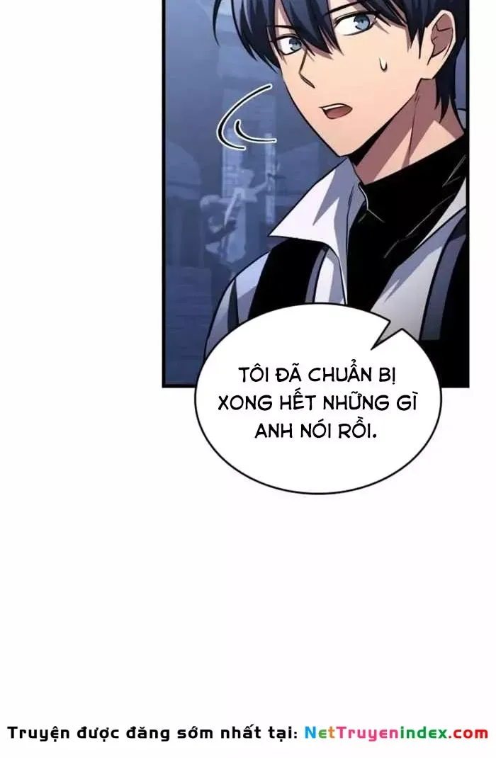 Trang 64 - Cuốn Sách Chiến Lược Hàng Đầu Mà Chỉ Tôi Mới Có Thể Nhìn Thấy