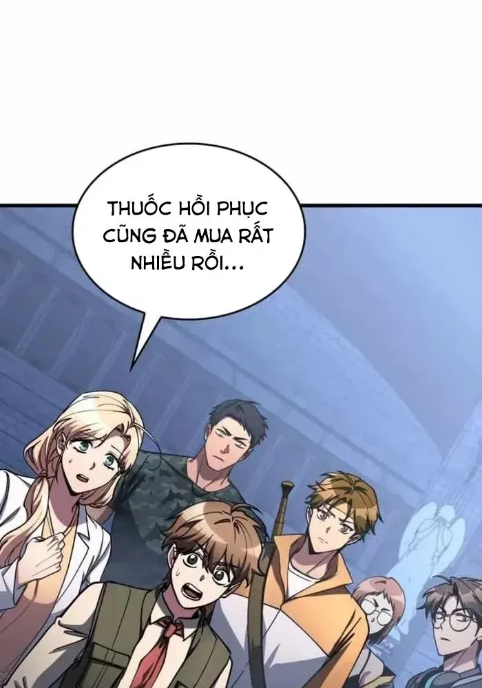 Trang 65 - Cuốn Sách Chiến Lược Hàng Đầu Mà Chỉ Tôi Mới Có Thể Nhìn Thấy