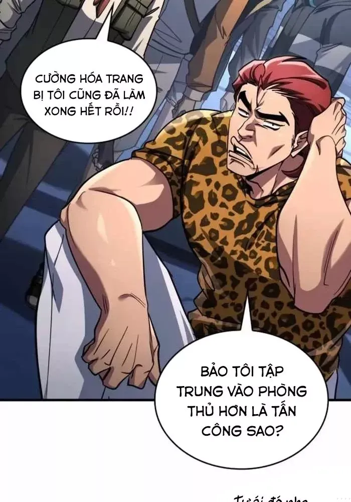 Trang 66 - Cuốn Sách Chiến Lược Hàng Đầu Mà Chỉ Tôi Mới Có Thể Nhìn Thấy