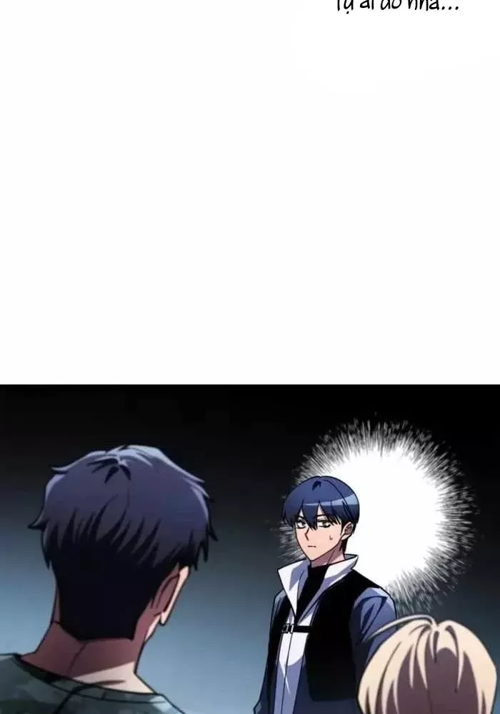 Trang 67 - Cuốn Sách Chiến Lược Hàng Đầu Mà Chỉ Tôi Mới Có Thể Nhìn Thấy