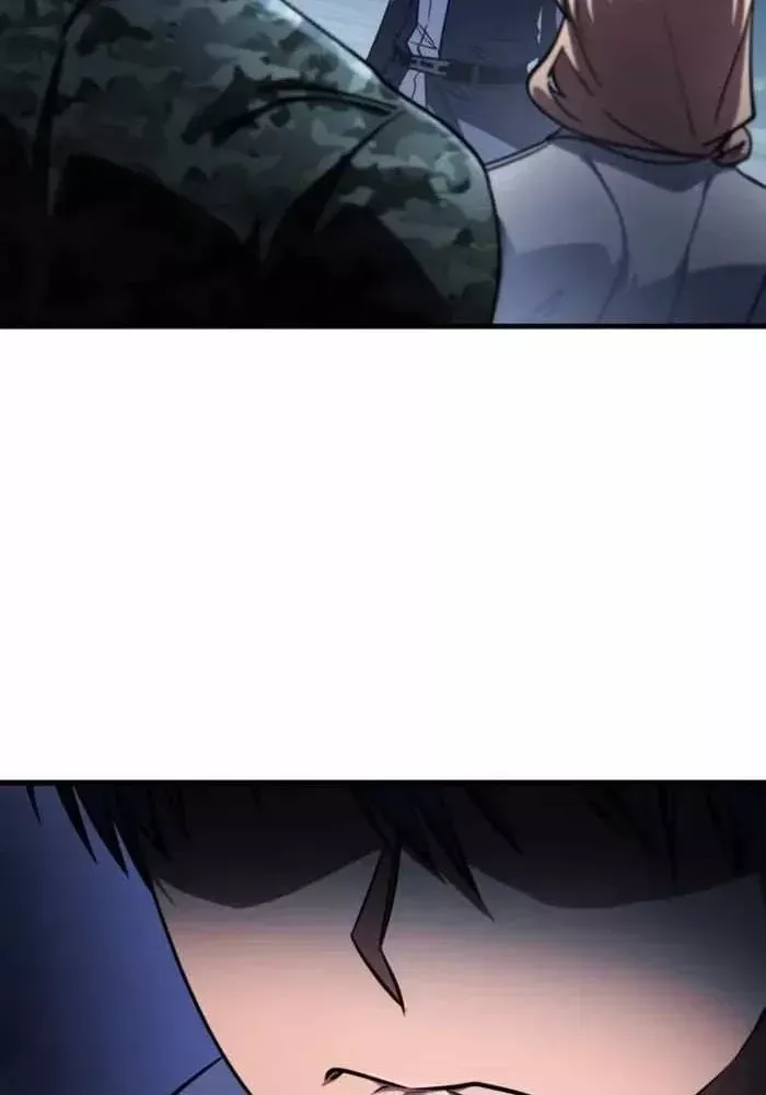 Trang 68 - Cuốn Sách Chiến Lược Hàng Đầu Mà Chỉ Tôi Mới Có Thể Nhìn Thấy