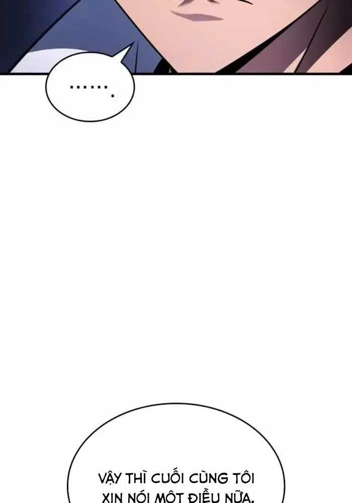 Trang 69 - Cuốn Sách Chiến Lược Hàng Đầu Mà Chỉ Tôi Mới Có Thể Nhìn Thấy