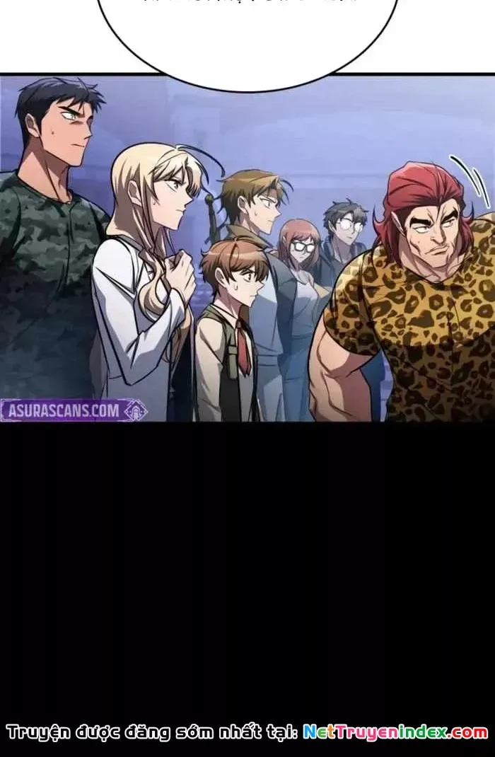 Trang 70 - Cuốn Sách Chiến Lược Hàng Đầu Mà Chỉ Tôi Mới Có Thể Nhìn Thấy