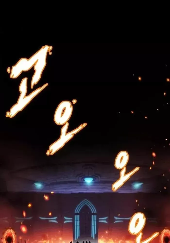 Trang 71 - Cuốn Sách Chiến Lược Hàng Đầu Mà Chỉ Tôi Mới Có Thể Nhìn Thấy