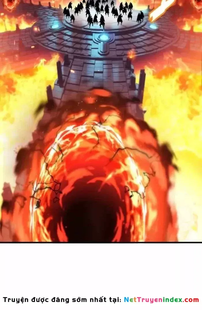 Trang 72 - Cuốn Sách Chiến Lược Hàng Đầu Mà Chỉ Tôi Mới Có Thể Nhìn Thấy