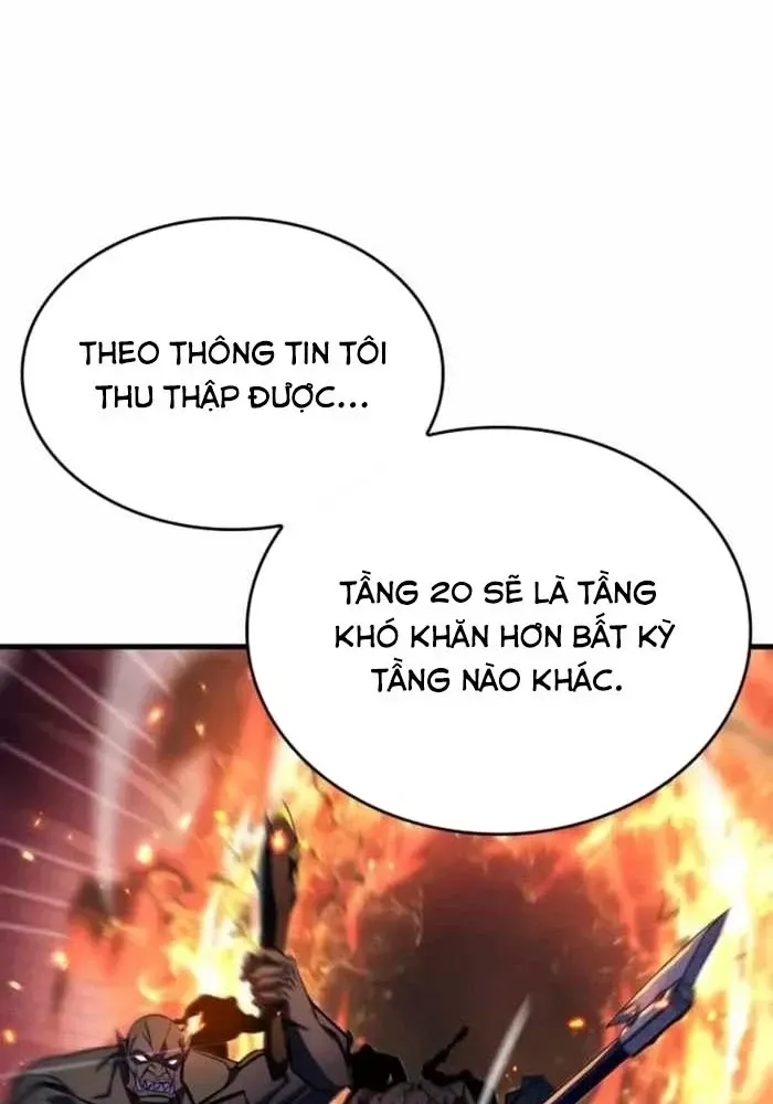 Trang 73 - Cuốn Sách Chiến Lược Hàng Đầu Mà Chỉ Tôi Mới Có Thể Nhìn Thấy