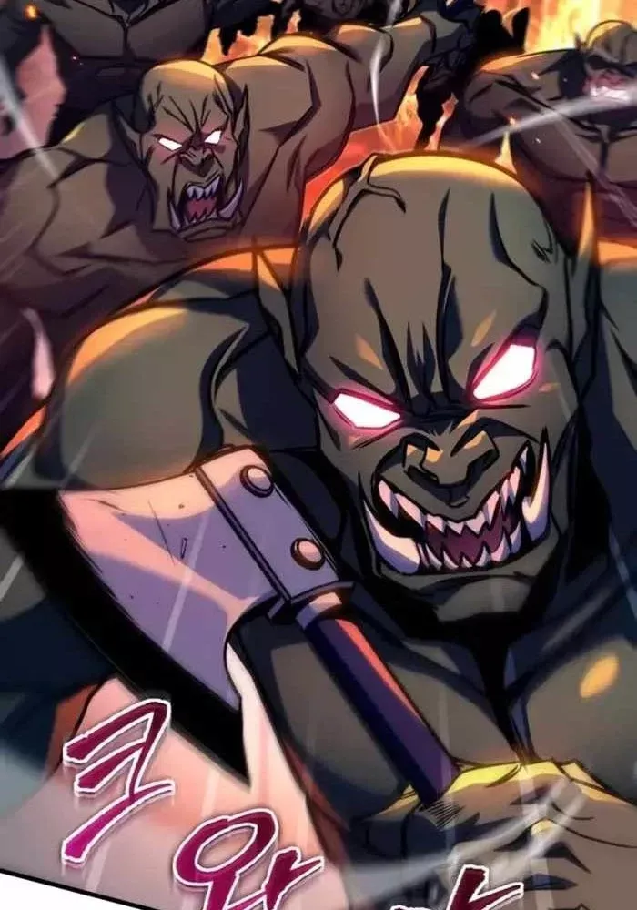 Trang 74 - Cuốn Sách Chiến Lược Hàng Đầu Mà Chỉ Tôi Mới Có Thể Nhìn Thấy