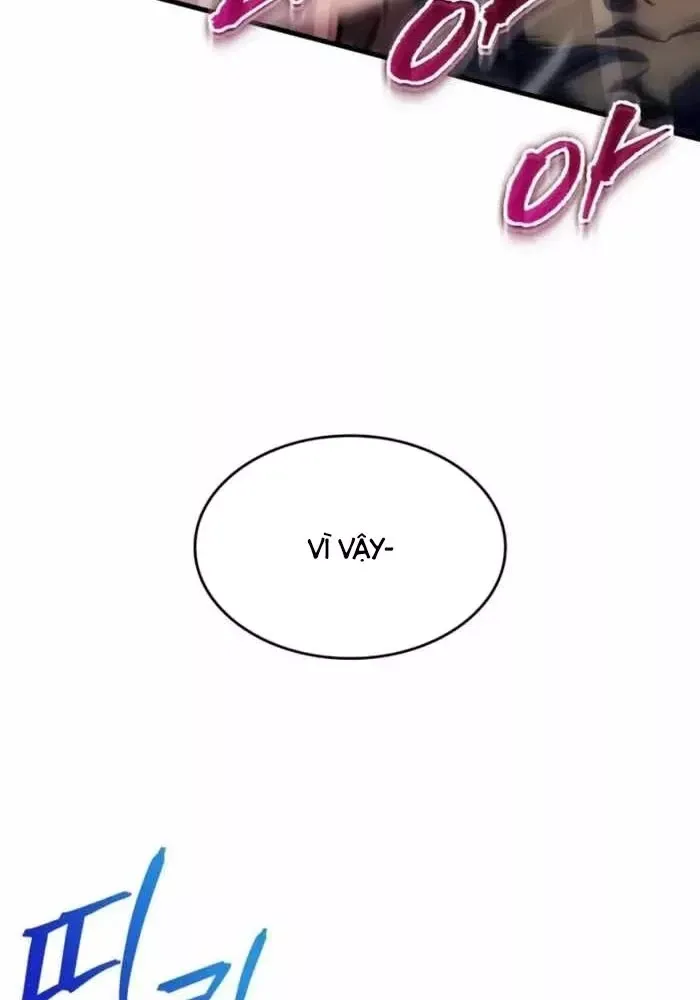 Trang 75 - Cuốn Sách Chiến Lược Hàng Đầu Mà Chỉ Tôi Mới Có Thể Nhìn Thấy