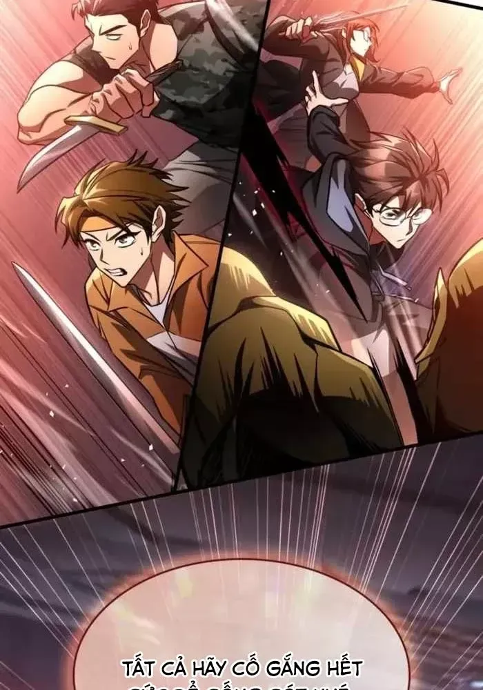 Trang 77 - Cuốn Sách Chiến Lược Hàng Đầu Mà Chỉ Tôi Mới Có Thể Nhìn Thấy