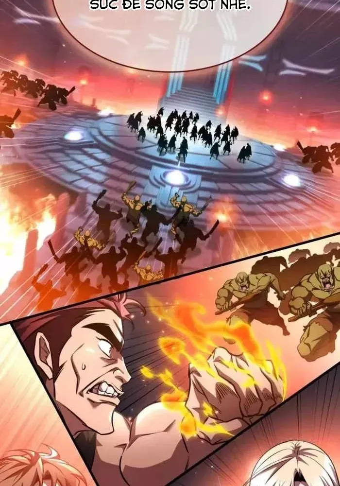 Trang 78 - Cuốn Sách Chiến Lược Hàng Đầu Mà Chỉ Tôi Mới Có Thể Nhìn Thấy