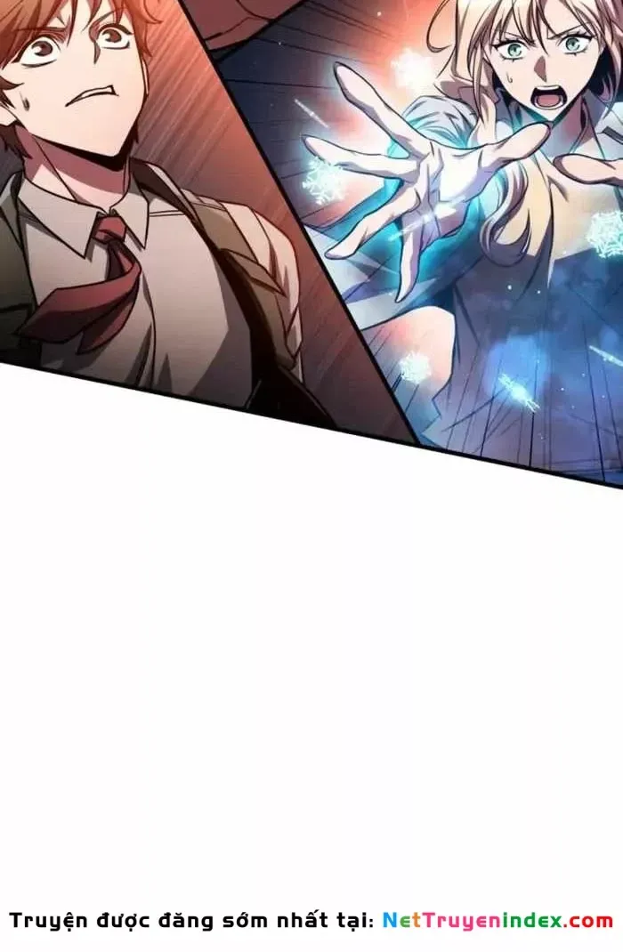 Trang 79 - Cuốn Sách Chiến Lược Hàng Đầu Mà Chỉ Tôi Mới Có Thể Nhìn Thấy