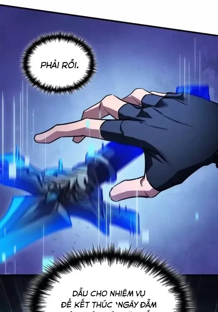 Trang 80 - Cuốn Sách Chiến Lược Hàng Đầu Mà Chỉ Tôi Mới Có Thể Nhìn Thấy