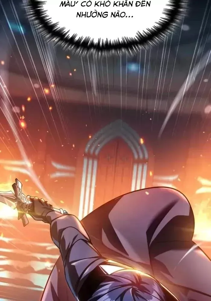 Trang 81 - Cuốn Sách Chiến Lược Hàng Đầu Mà Chỉ Tôi Mới Có Thể Nhìn Thấy