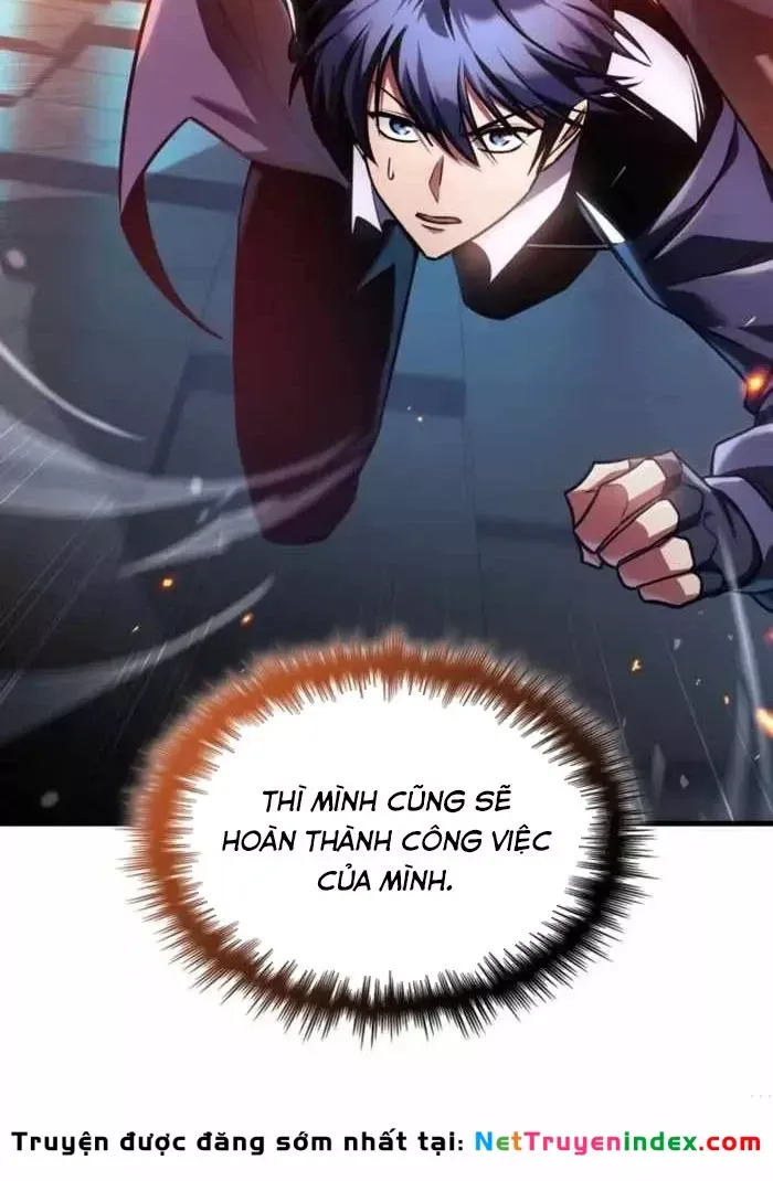 Trang 82 - Cuốn Sách Chiến Lược Hàng Đầu Mà Chỉ Tôi Mới Có Thể Nhìn Thấy