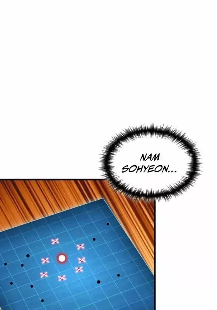 Trang 83 - Cuốn Sách Chiến Lược Hàng Đầu Mà Chỉ Tôi Mới Có Thể Nhìn Thấy