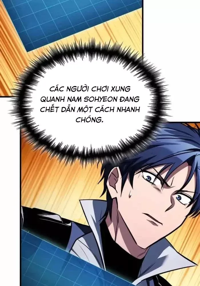 Trang 84 - Cuốn Sách Chiến Lược Hàng Đầu Mà Chỉ Tôi Mới Có Thể Nhìn Thấy