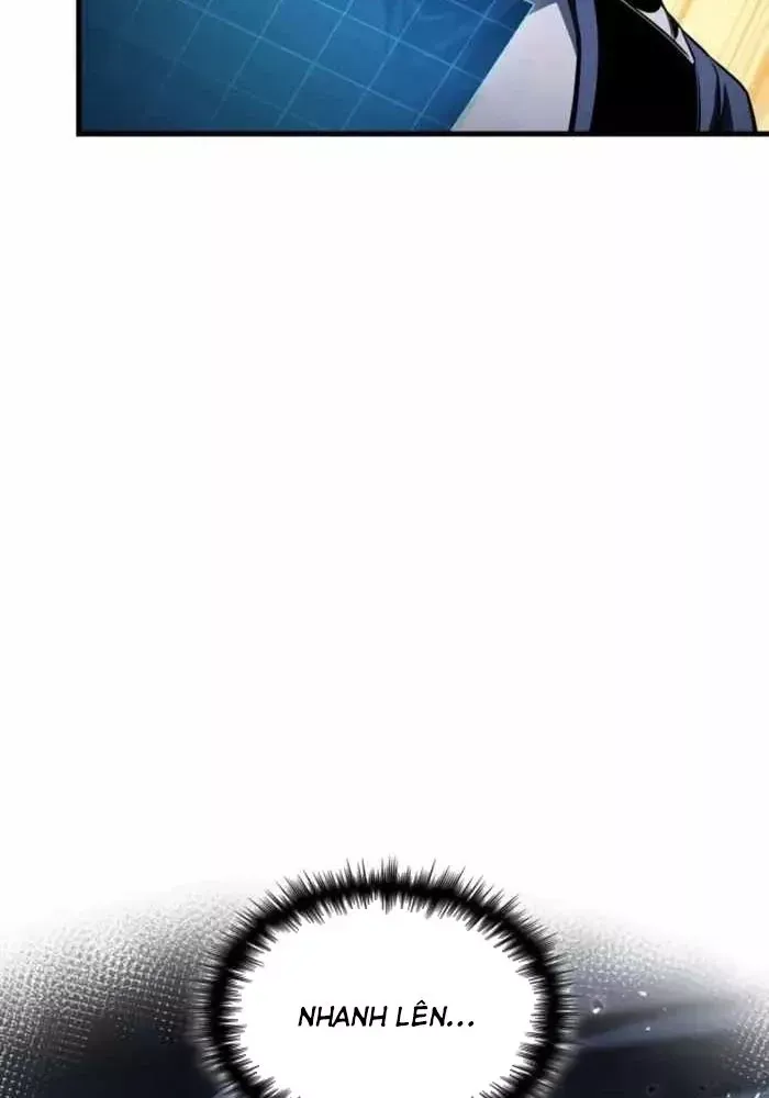 Trang 85 - Cuốn Sách Chiến Lược Hàng Đầu Mà Chỉ Tôi Mới Có Thể Nhìn Thấy