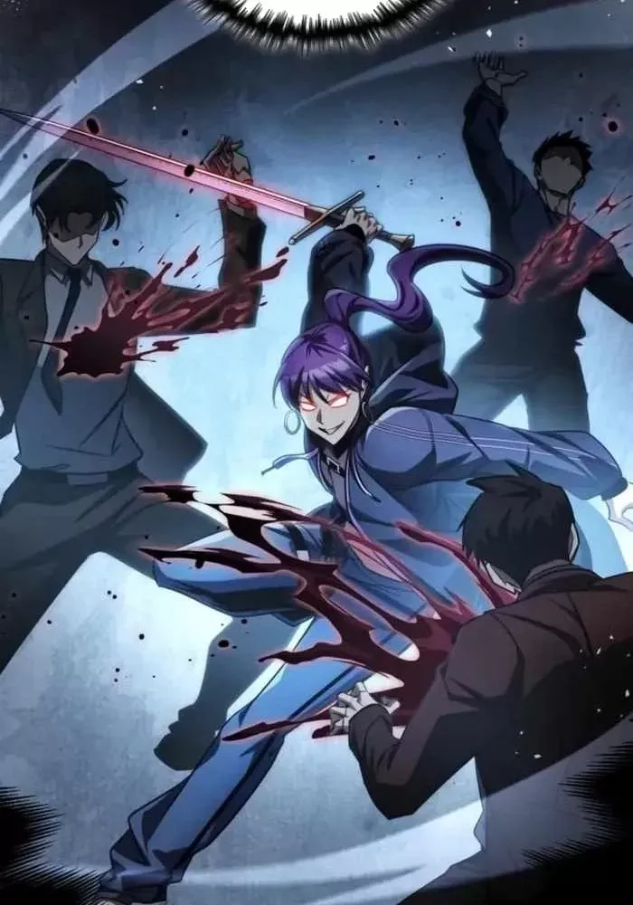 Trang 86 - Cuốn Sách Chiến Lược Hàng Đầu Mà Chỉ Tôi Mới Có Thể Nhìn Thấy