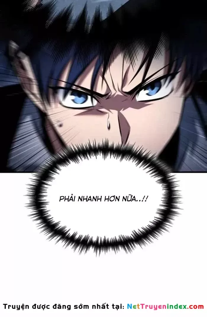 Trang 87 - Cuốn Sách Chiến Lược Hàng Đầu Mà Chỉ Tôi Mới Có Thể Nhìn Thấy