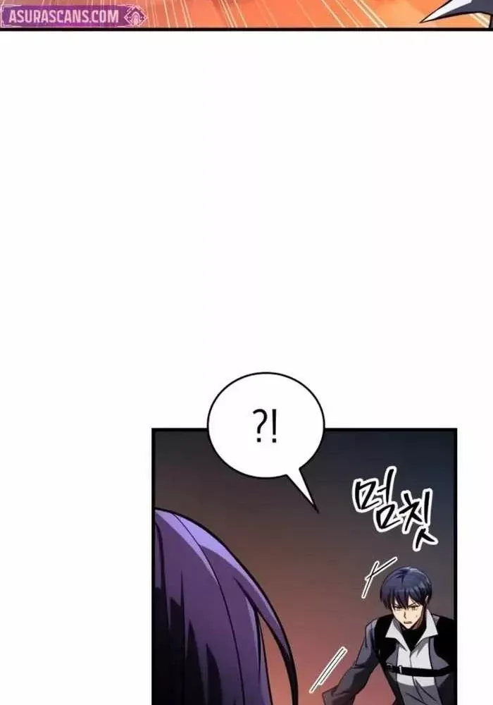 Trang 89 - Cuốn Sách Chiến Lược Hàng Đầu Mà Chỉ Tôi Mới Có Thể Nhìn Thấy