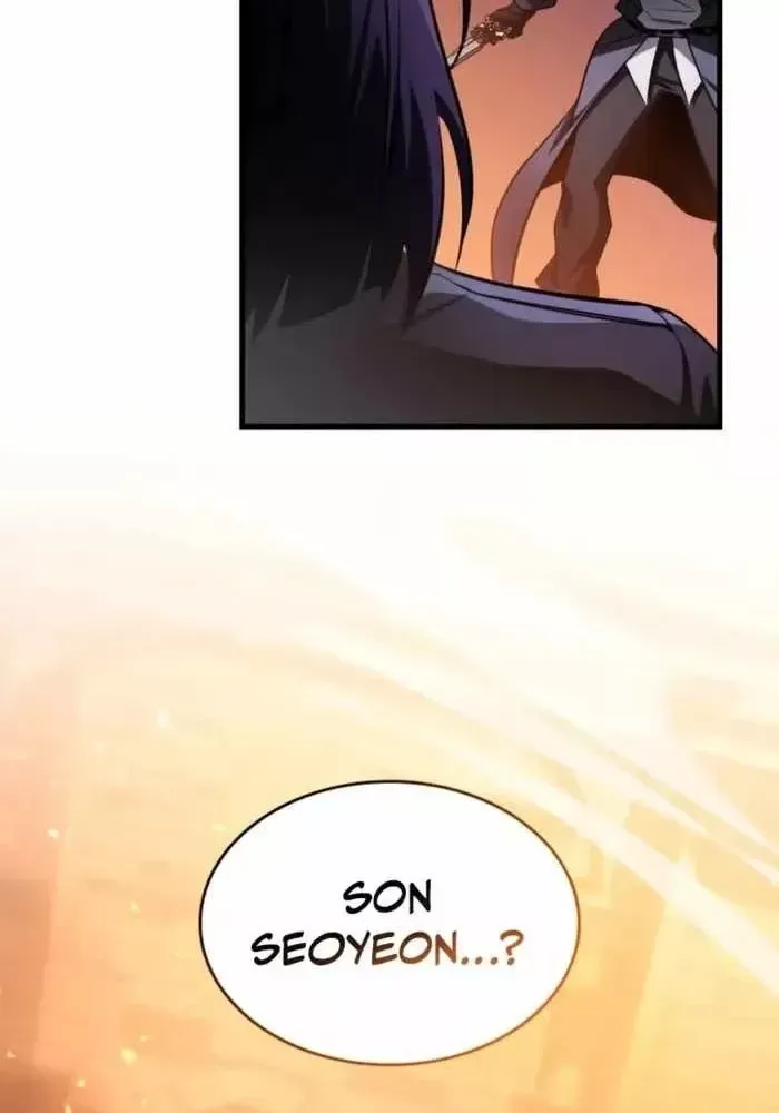 Trang 90 - Cuốn Sách Chiến Lược Hàng Đầu Mà Chỉ Tôi Mới Có Thể Nhìn Thấy