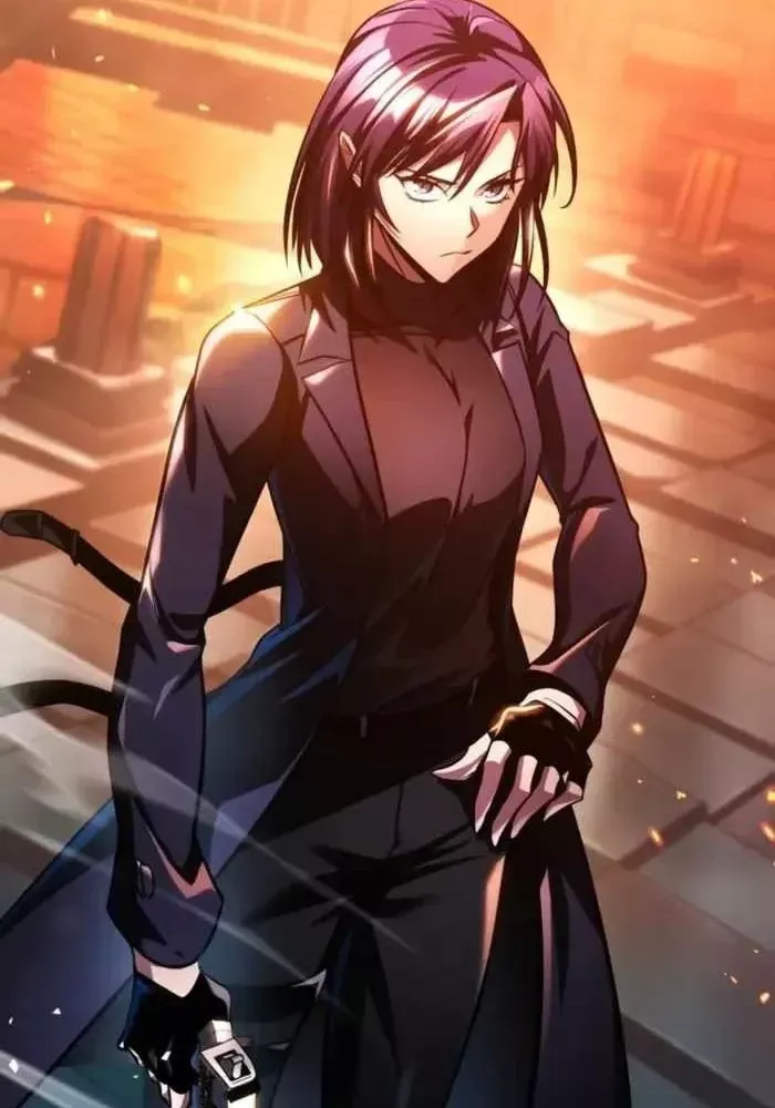 Trang 92 - Cuốn Sách Chiến Lược Hàng Đầu Mà Chỉ Tôi Mới Có Thể Nhìn Thấy