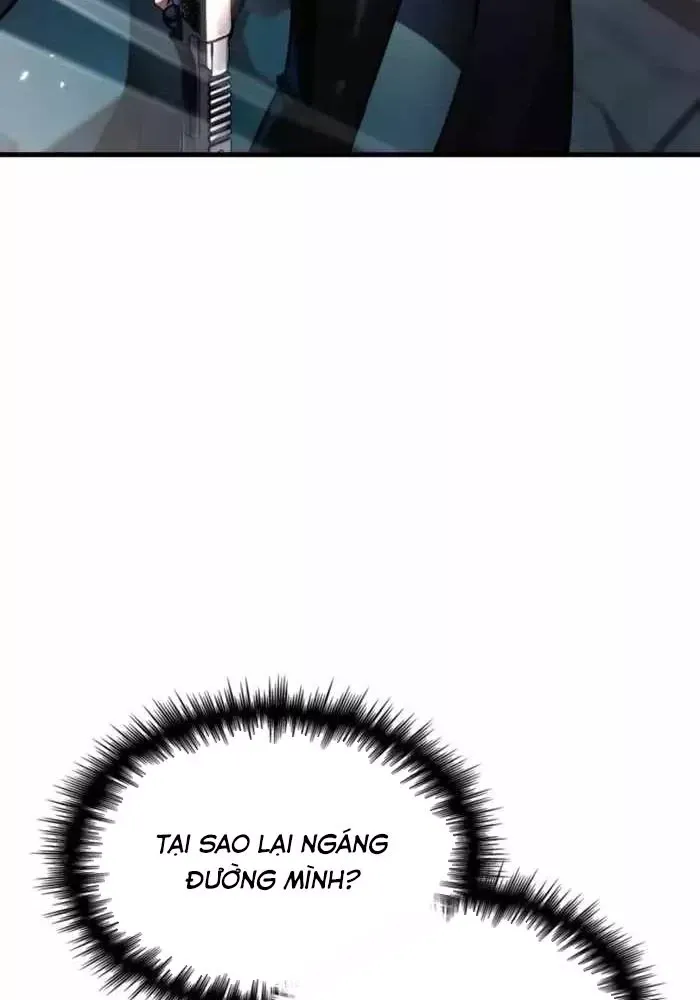 Trang 93 - Cuốn Sách Chiến Lược Hàng Đầu Mà Chỉ Tôi Mới Có Thể Nhìn Thấy