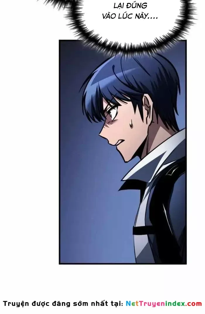 Trang 94 - Cuốn Sách Chiến Lược Hàng Đầu Mà Chỉ Tôi Mới Có Thể Nhìn Thấy