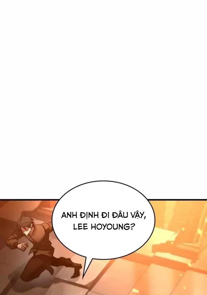 Trang 95 - Cuốn Sách Chiến Lược Hàng Đầu Mà Chỉ Tôi Mới Có Thể Nhìn Thấy