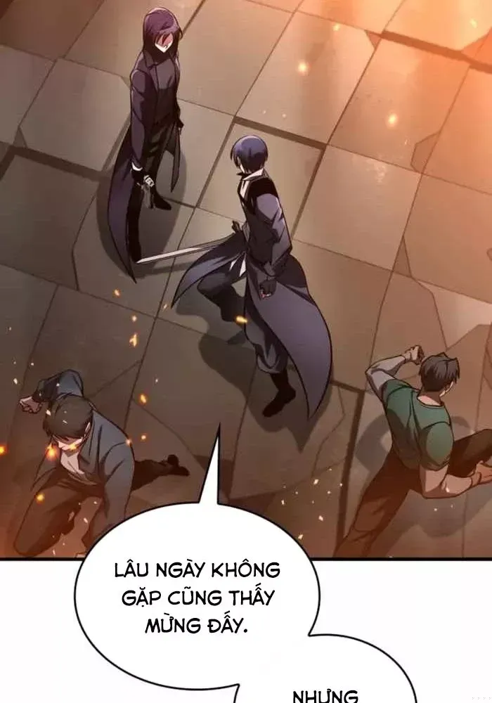 Trang 96 - Cuốn Sách Chiến Lược Hàng Đầu Mà Chỉ Tôi Mới Có Thể Nhìn Thấy