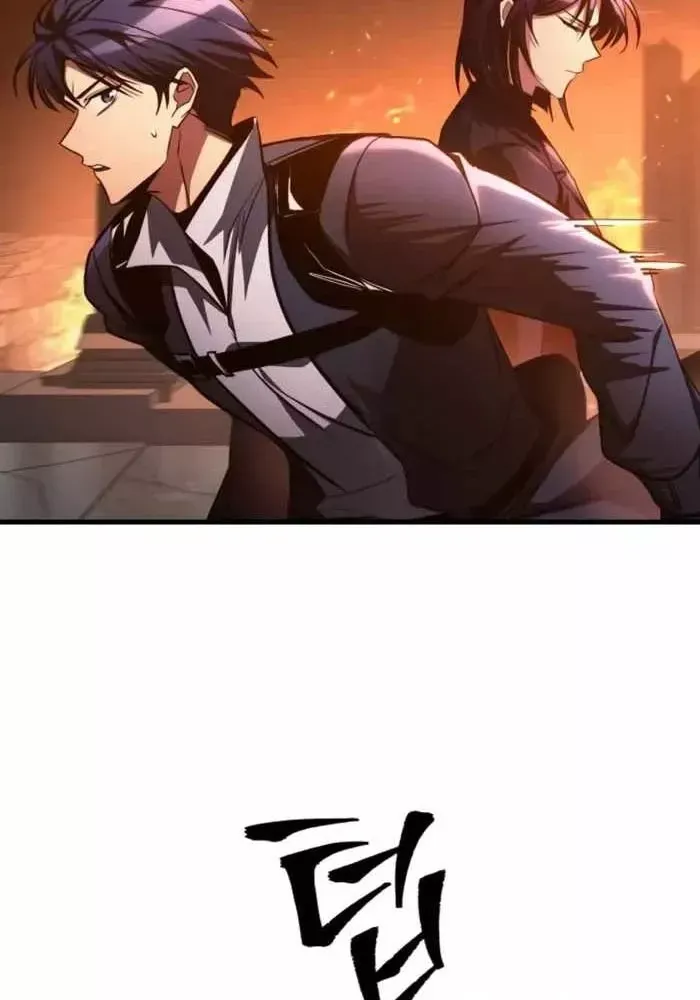 Trang 98 - Cuốn Sách Chiến Lược Hàng Đầu Mà Chỉ Tôi Mới Có Thể Nhìn Thấy