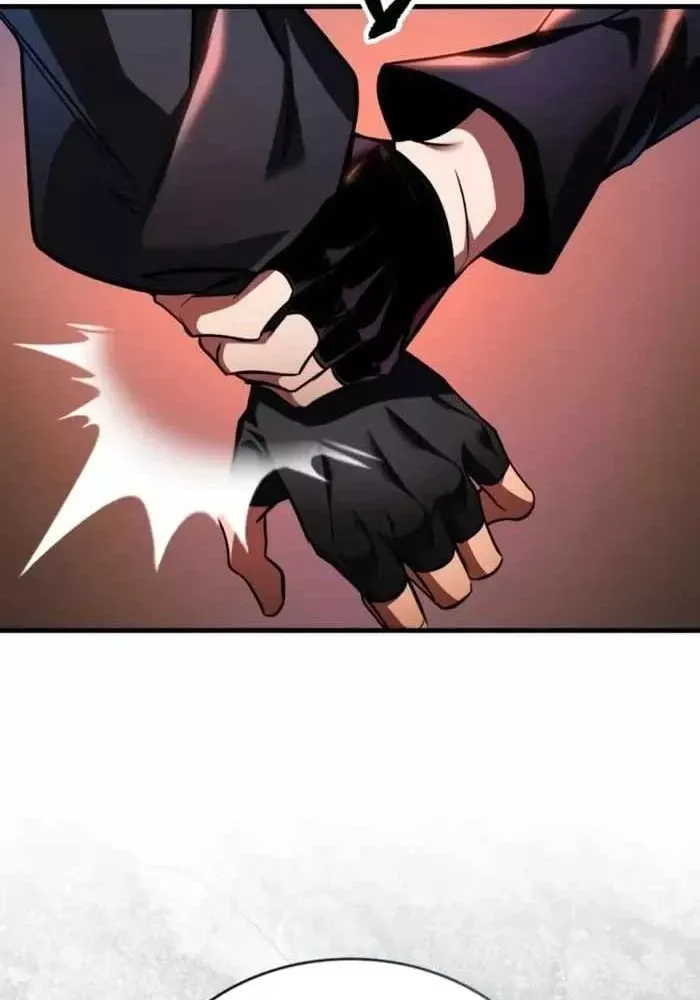 Trang 99 - Cuốn Sách Chiến Lược Hàng Đầu Mà Chỉ Tôi Mới Có Thể Nhìn Thấy