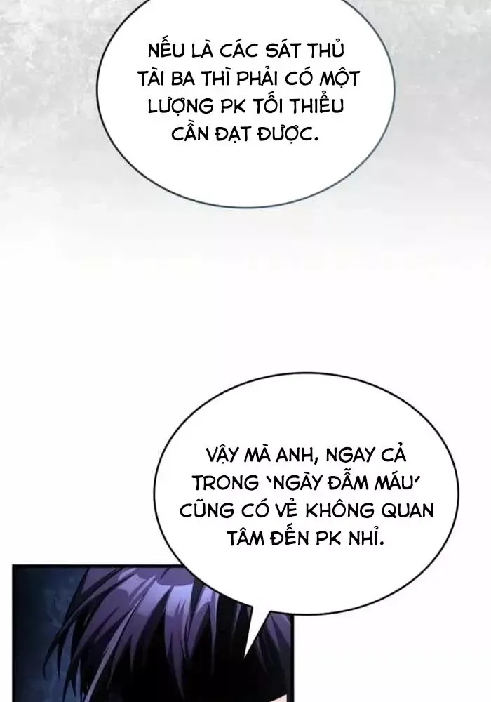 Trang 100 - Cuốn Sách Chiến Lược Hàng Đầu Mà Chỉ Tôi Mới Có Thể Nhìn Thấy