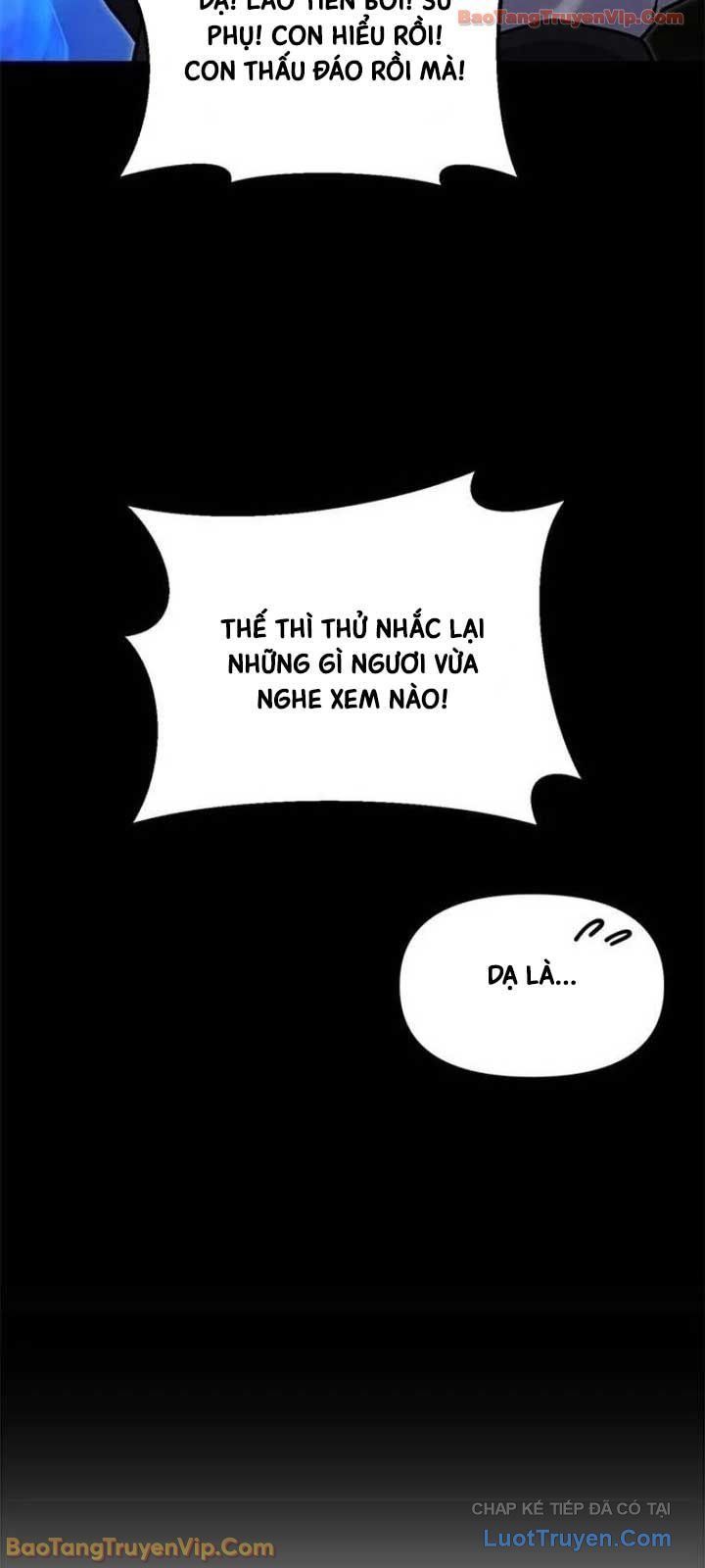 Vĩ Nhân Kiếm [Chap 34]