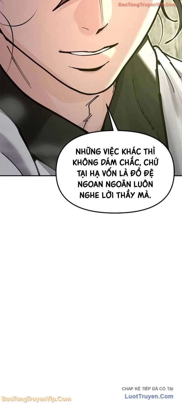 Vĩ Nhân Kiếm [Chap 34]