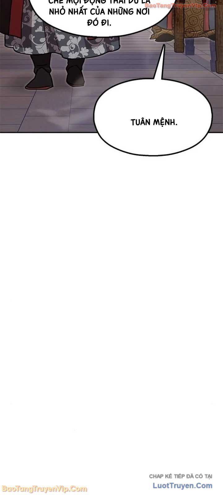 Vĩ Nhân Kiếm [Chap 34]