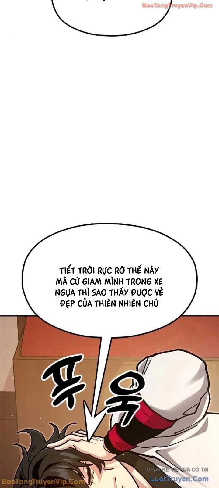 Vĩ Nhân Kiếm [Chap 34]