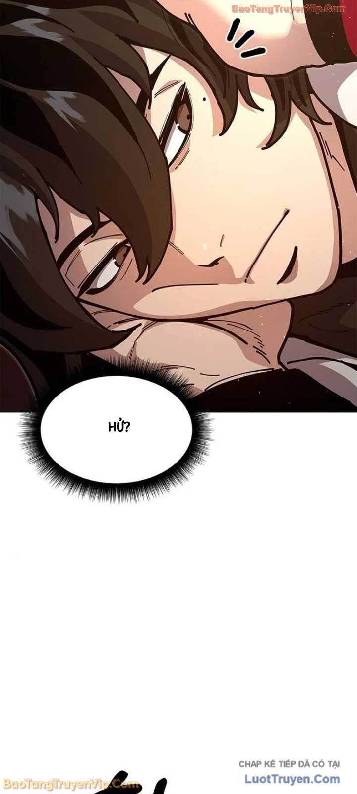 Vĩ Nhân Kiếm [Chap 34]